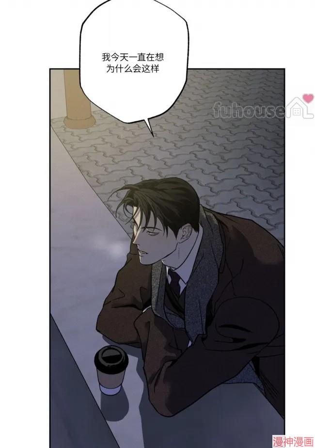 第81话0
