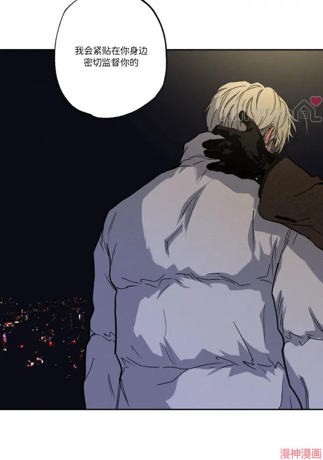 第81话0