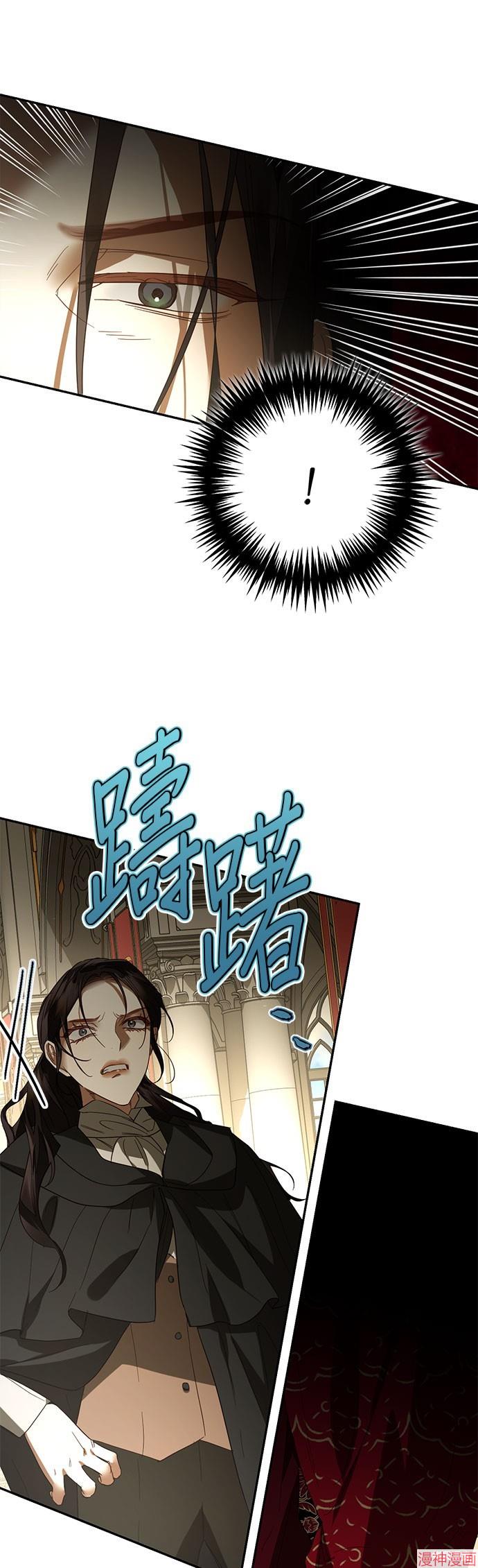 第102话0