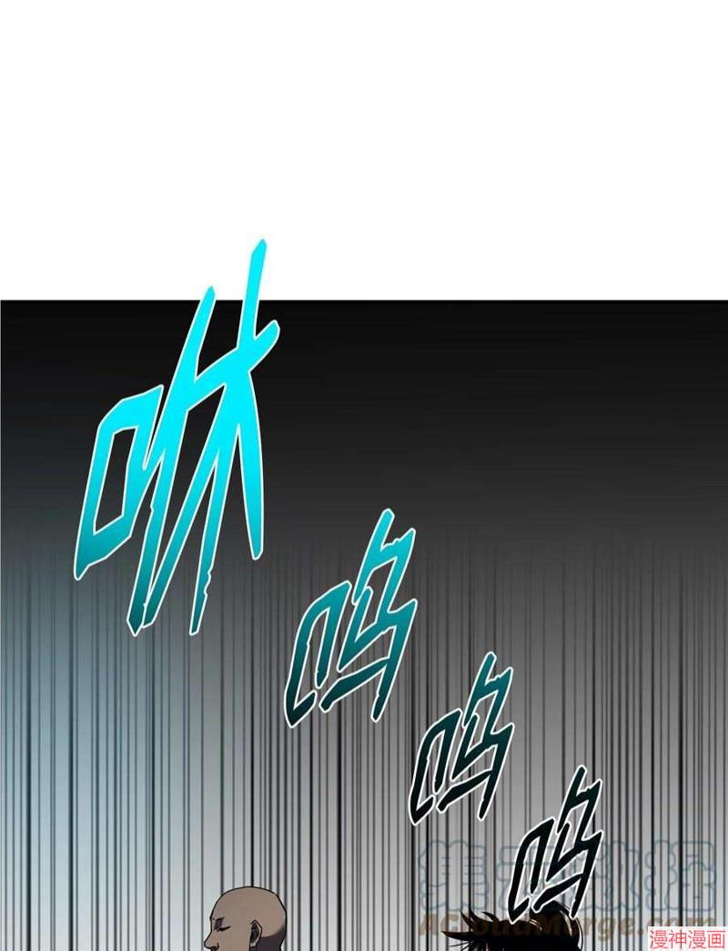 第39话4