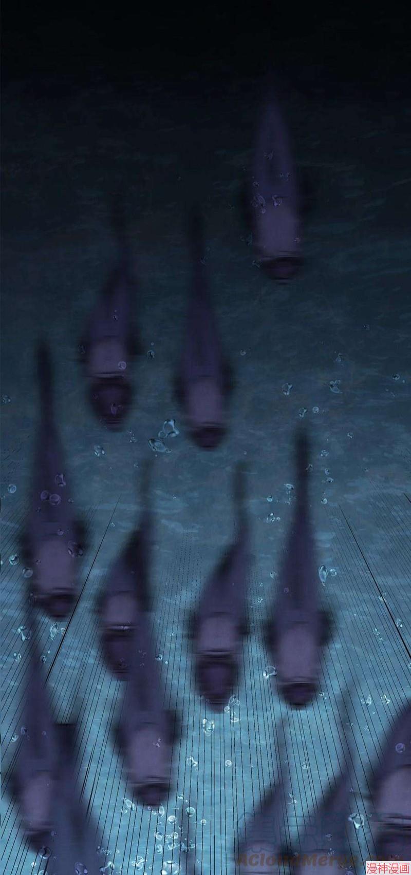 第39话0