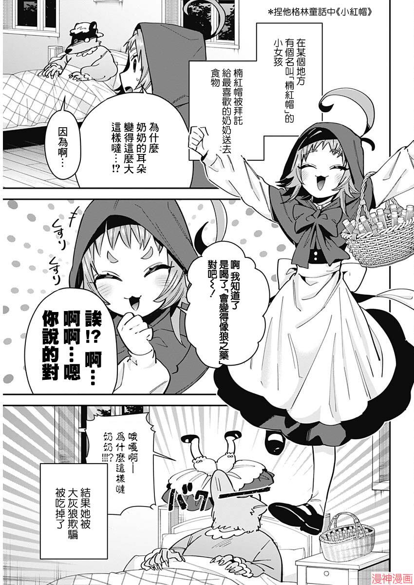 增刊2