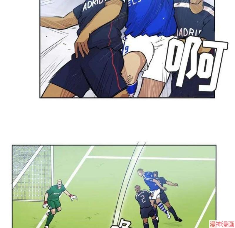 第106话4