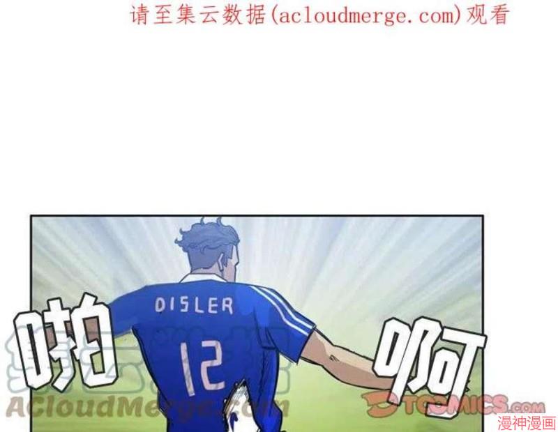 第106话0