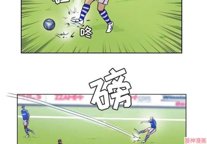 第106话2