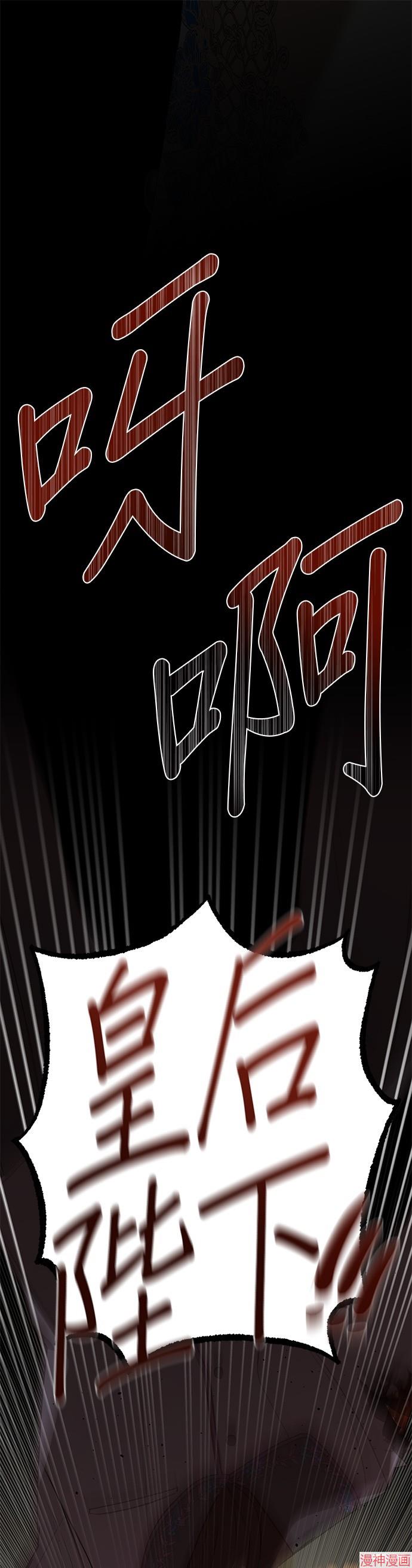 第99话0