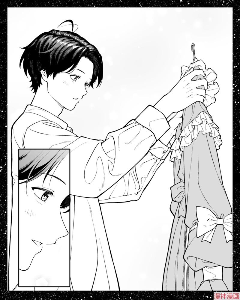 第57话0