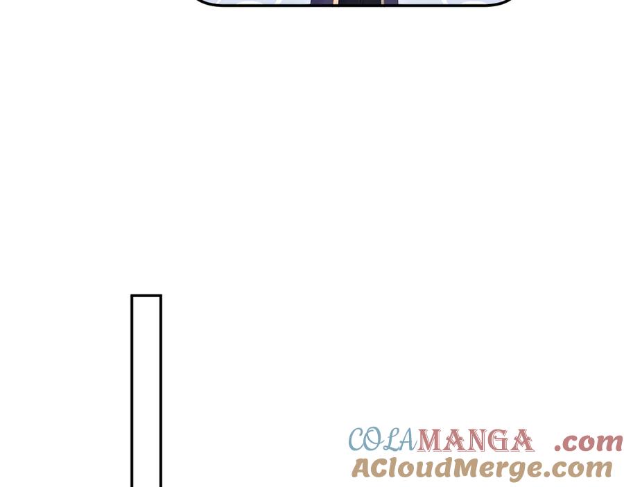 430 欢迎回来0