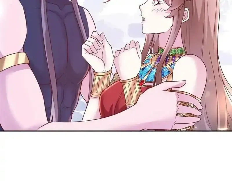 6974