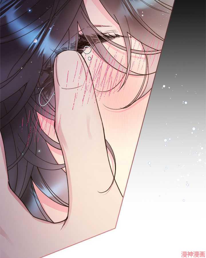 第85话0