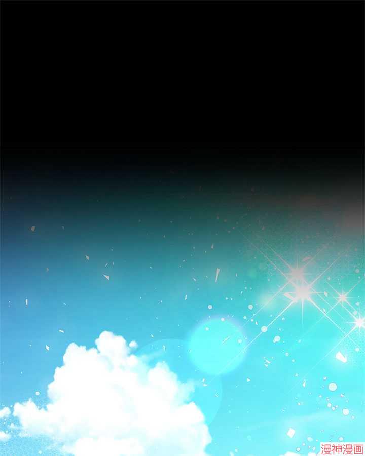 第85话4