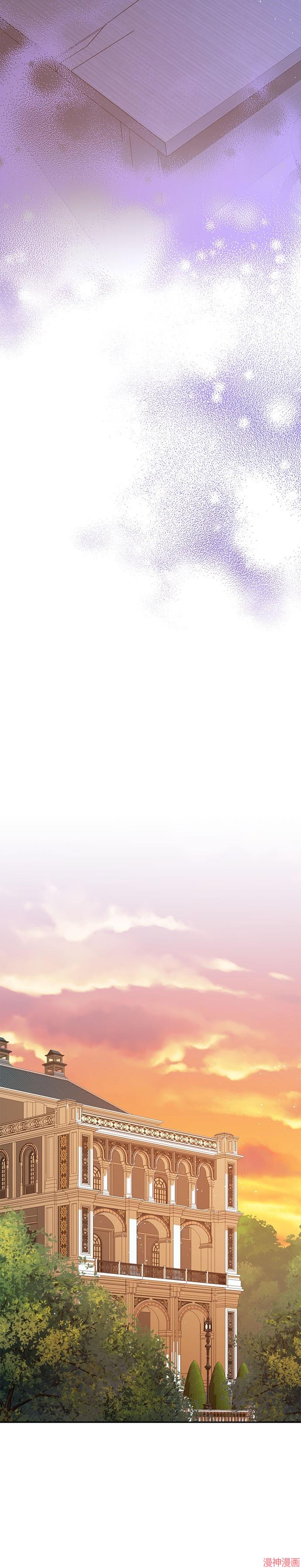 第107话2