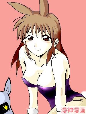 插图1