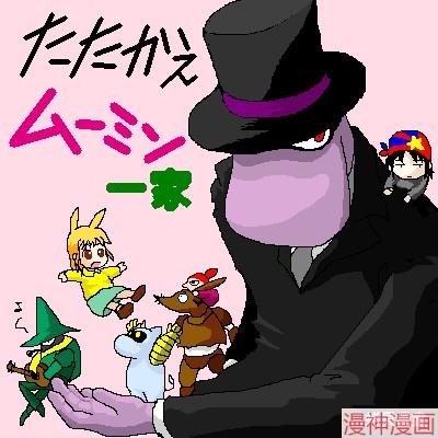 插图3