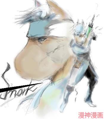 插图0