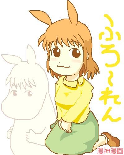 插图4