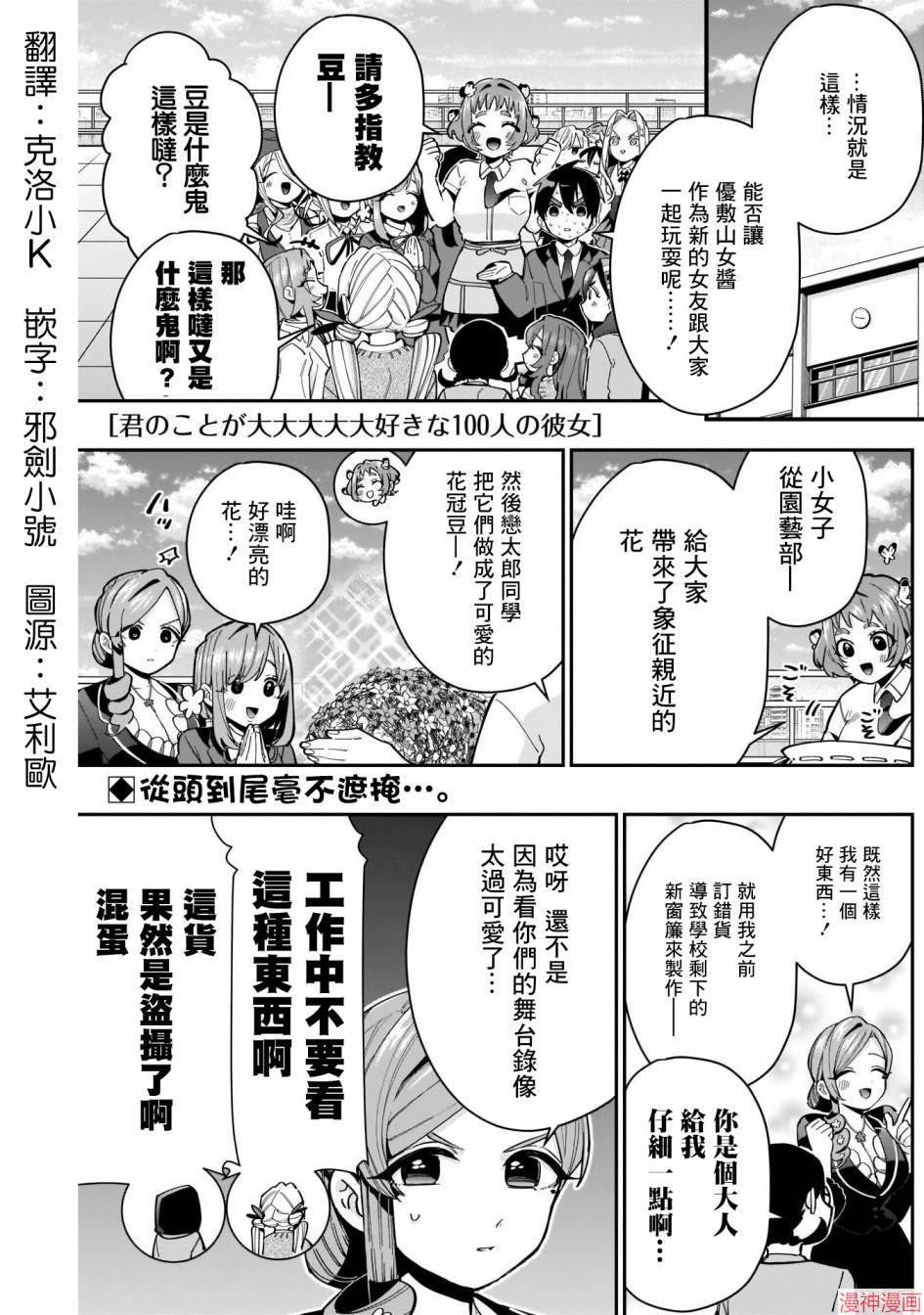 第65话0