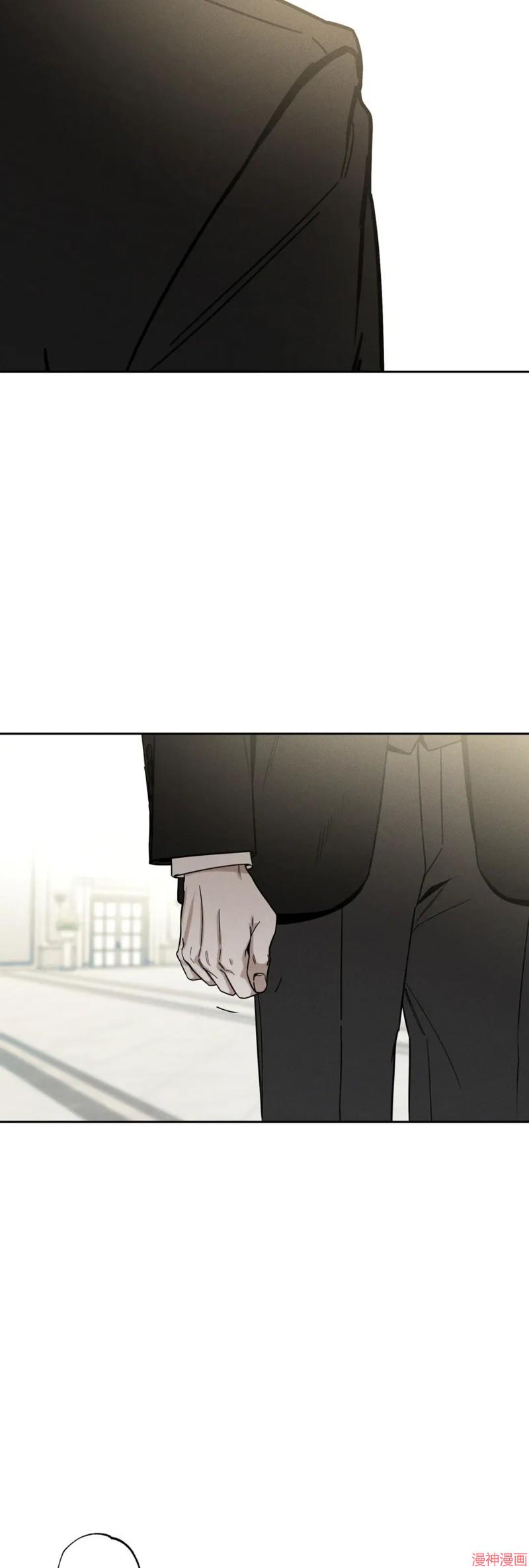 第80话2