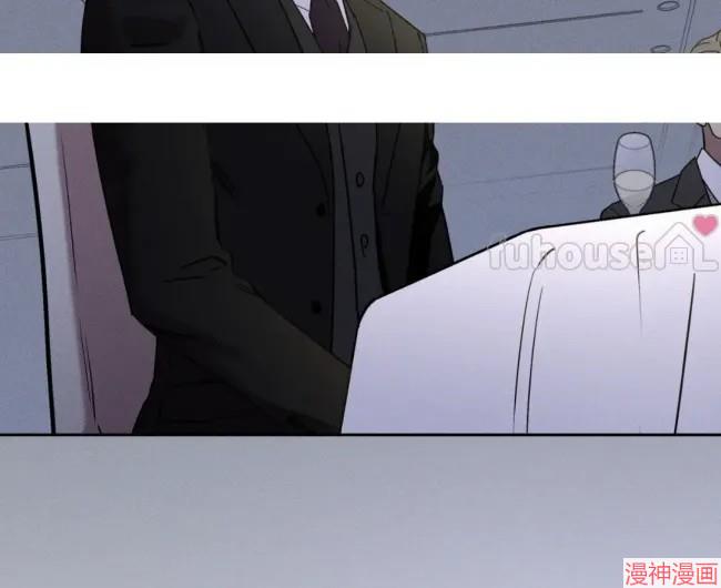 第80话2