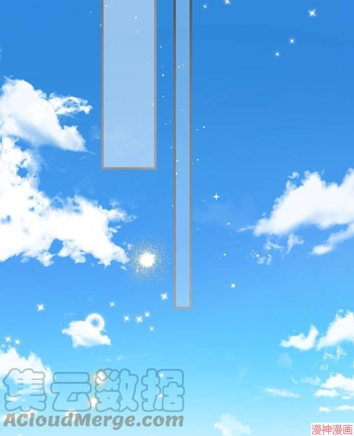 第77话0