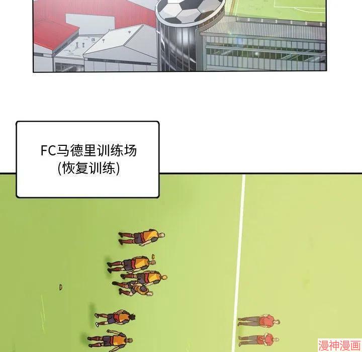 第120话0