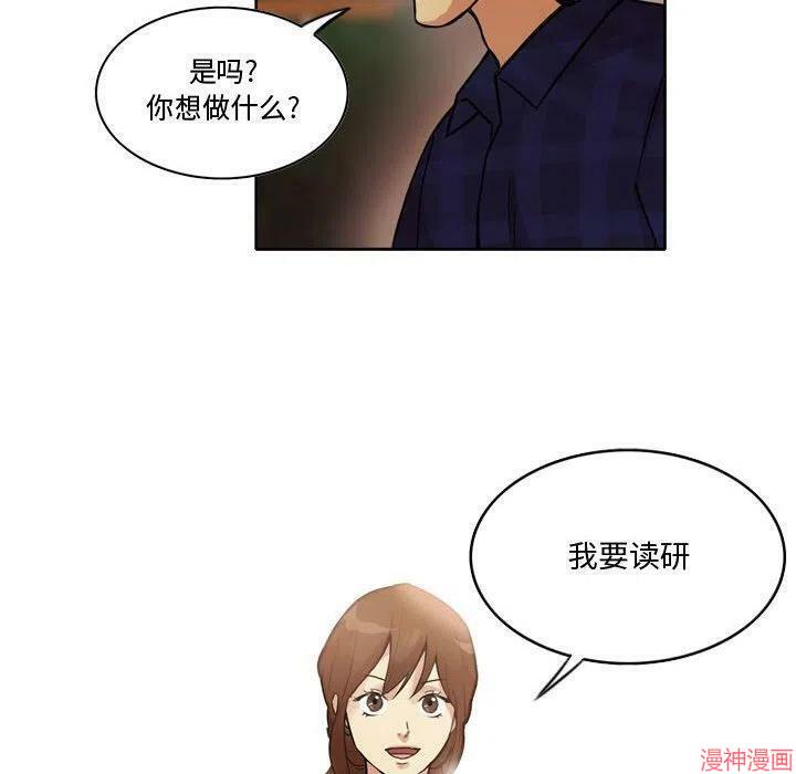 第120话0