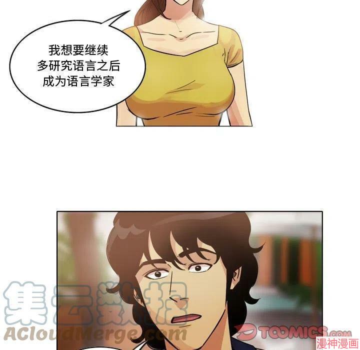 第120话1