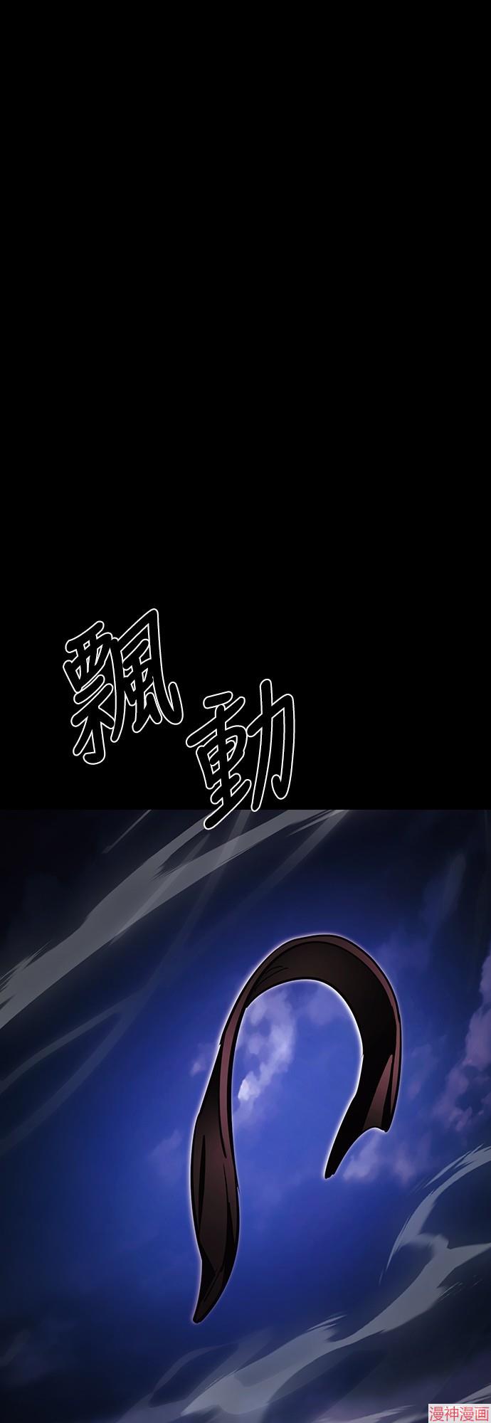 第48话1