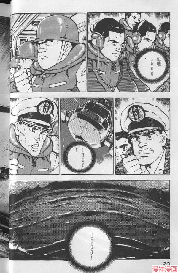 第9卷0