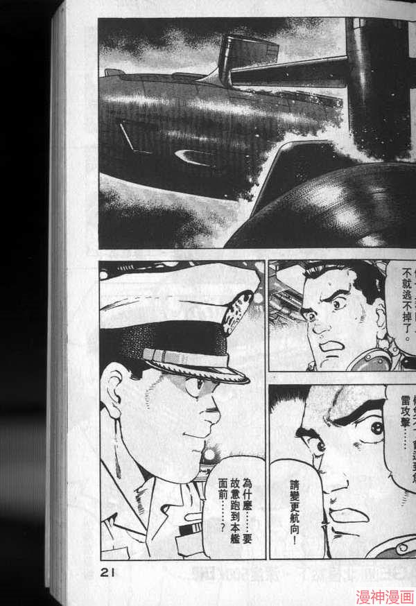 第13卷1