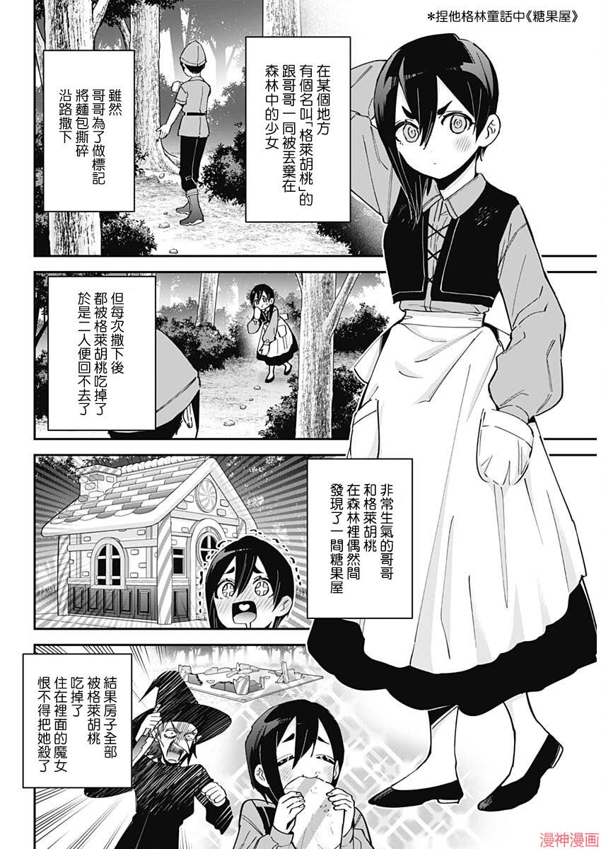 增刊1