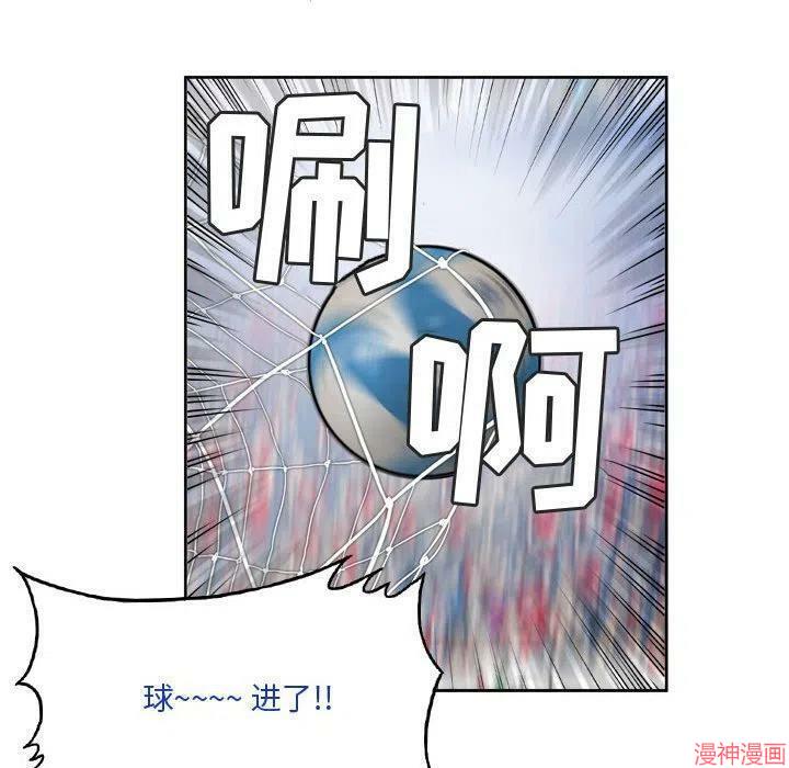 第119话0