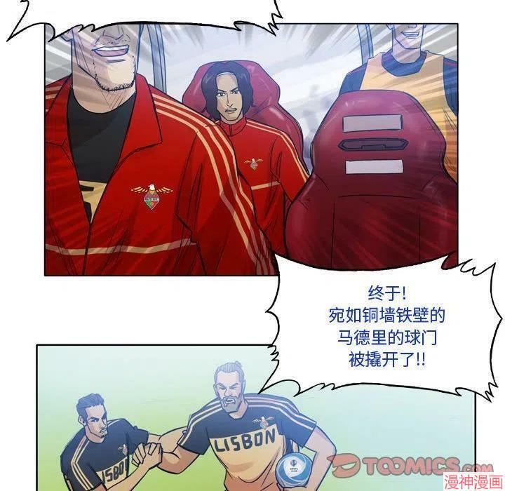 第119话1