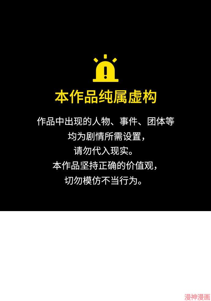 第3话0