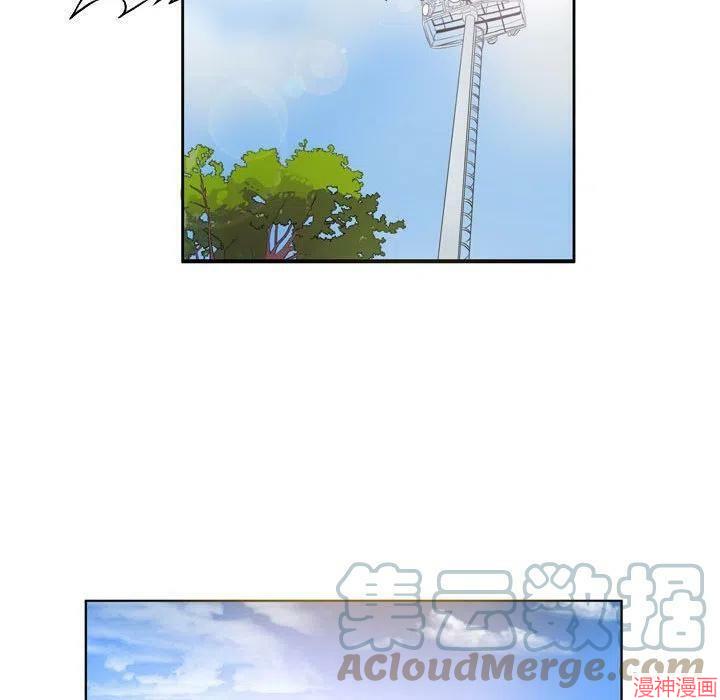 第120话0