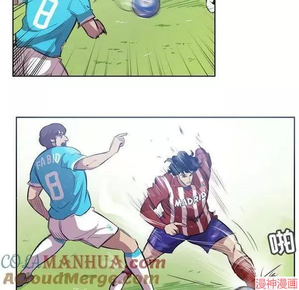 第155话2
