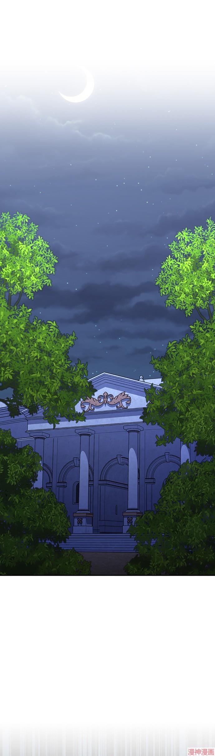 第98话0