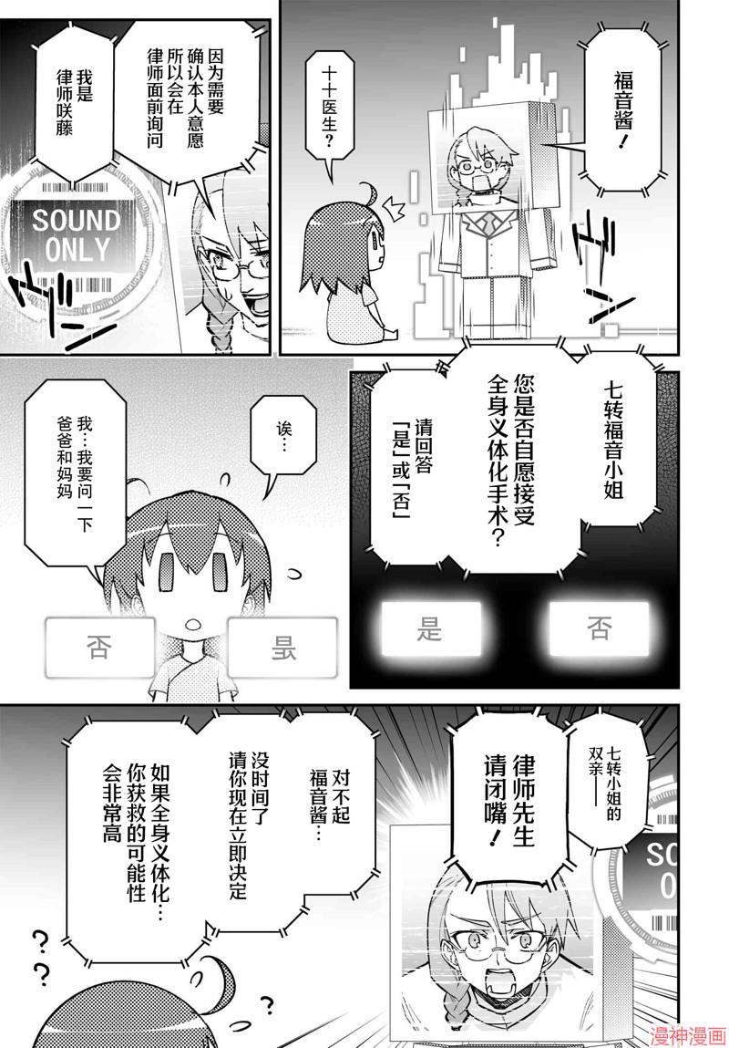 88.2话4