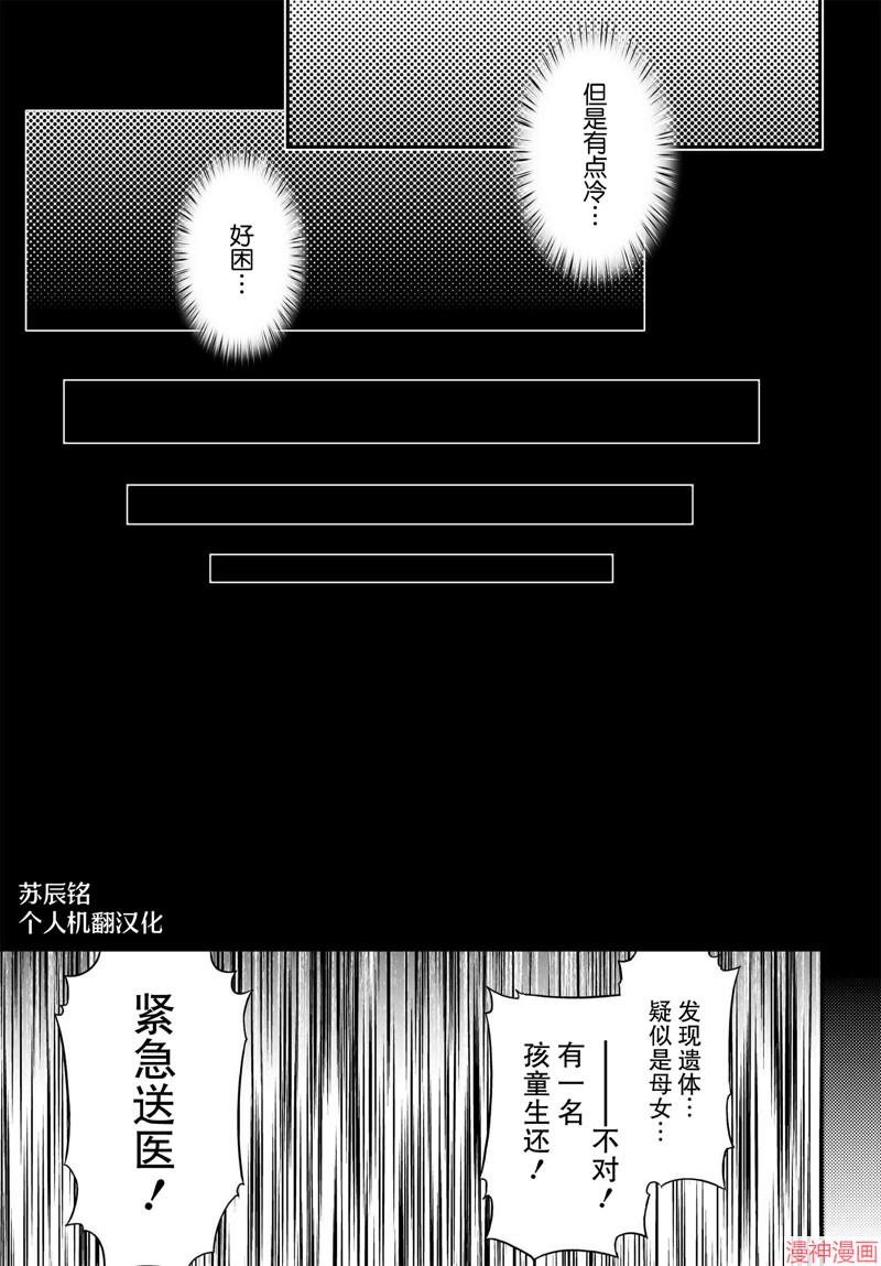 88.2话2