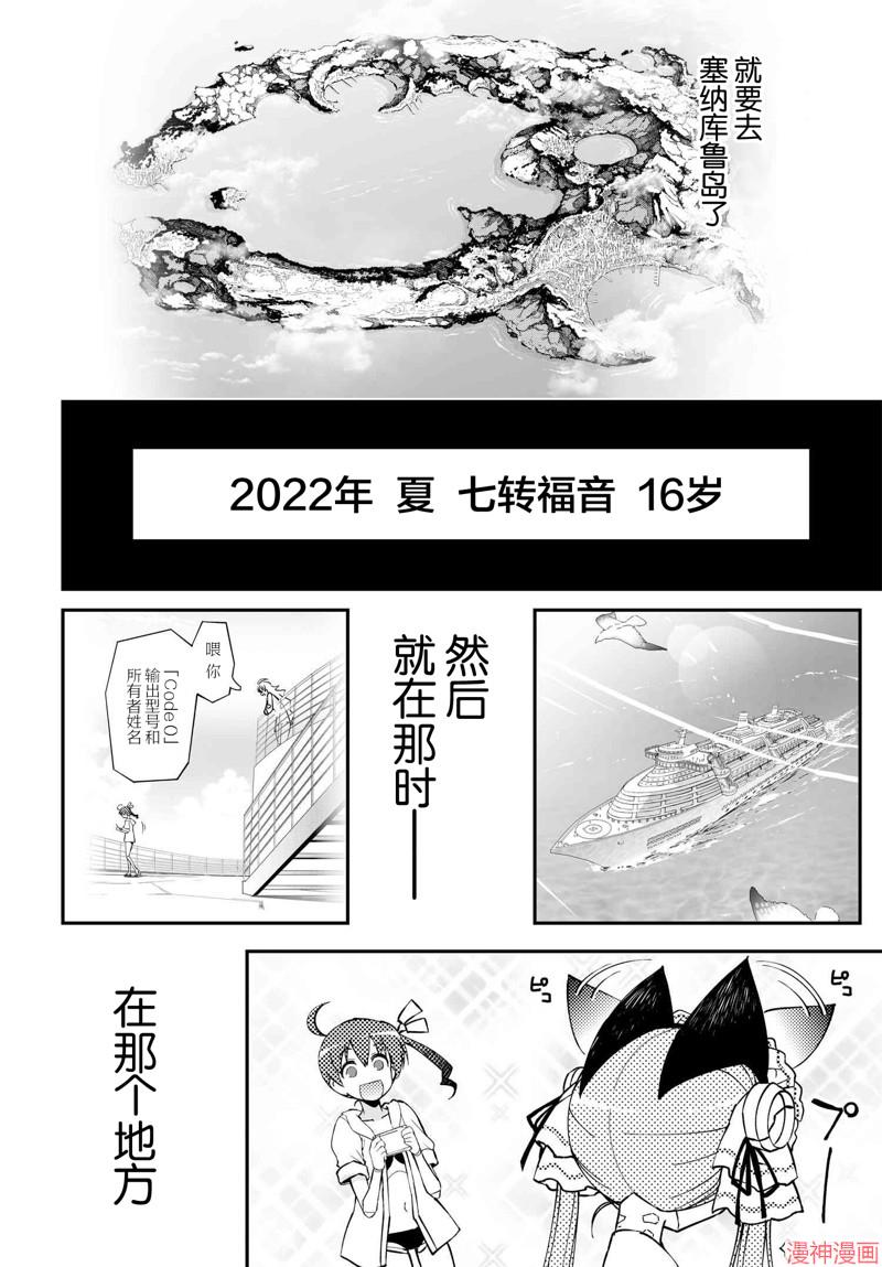 88.2话3