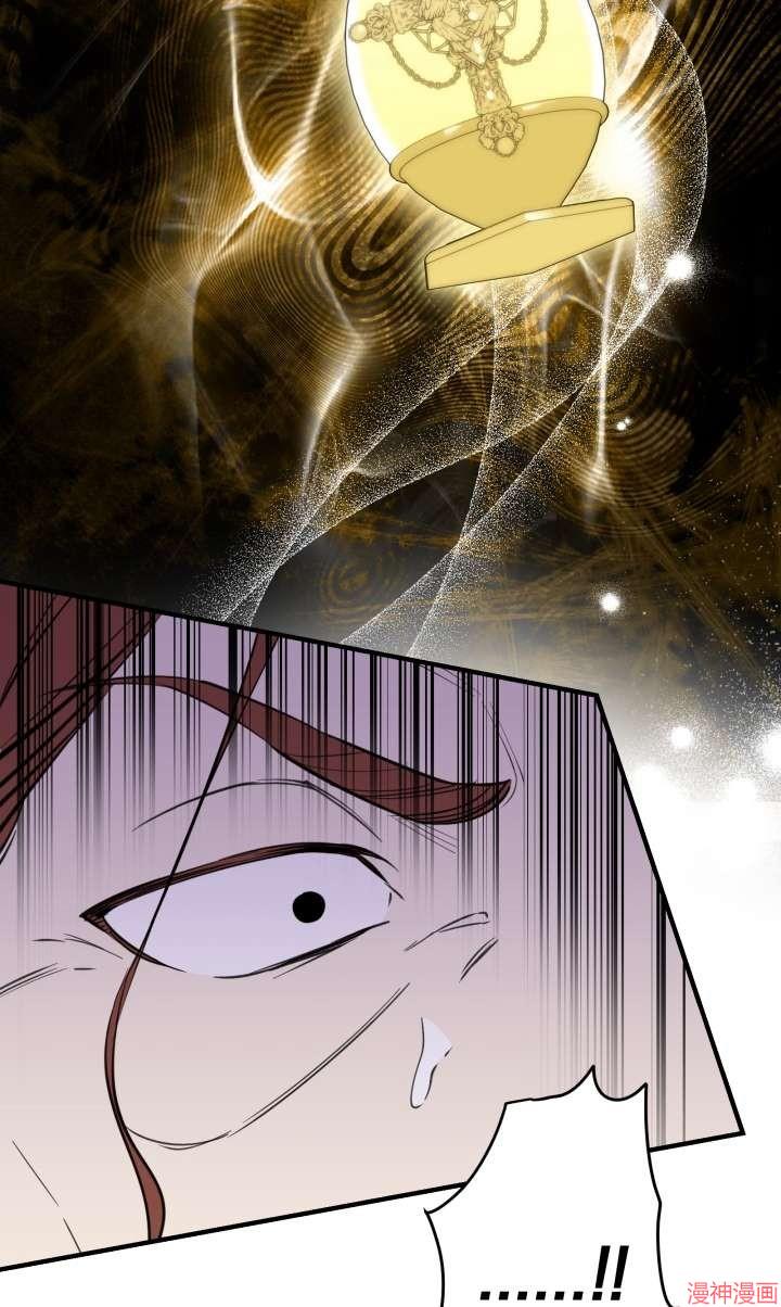 第99话1
