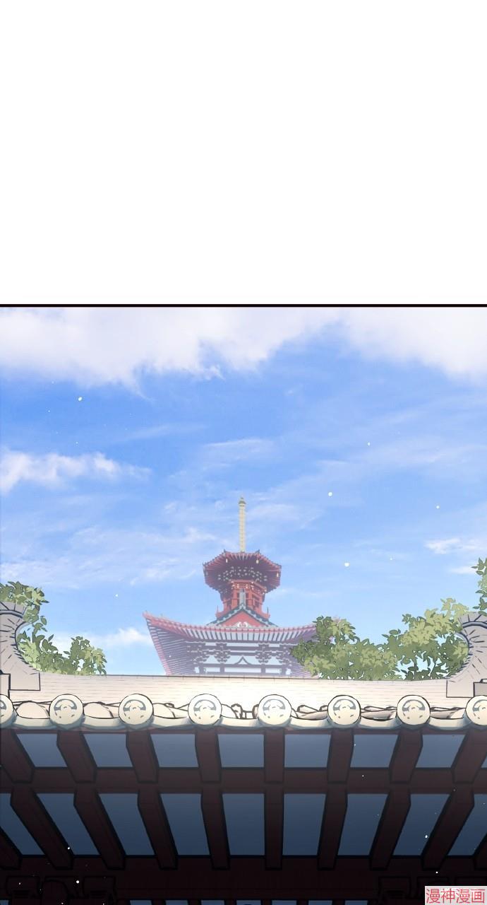 第23话0