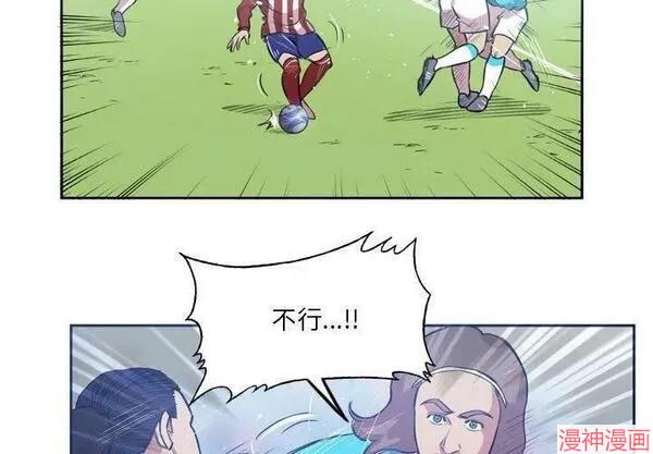 第158话2