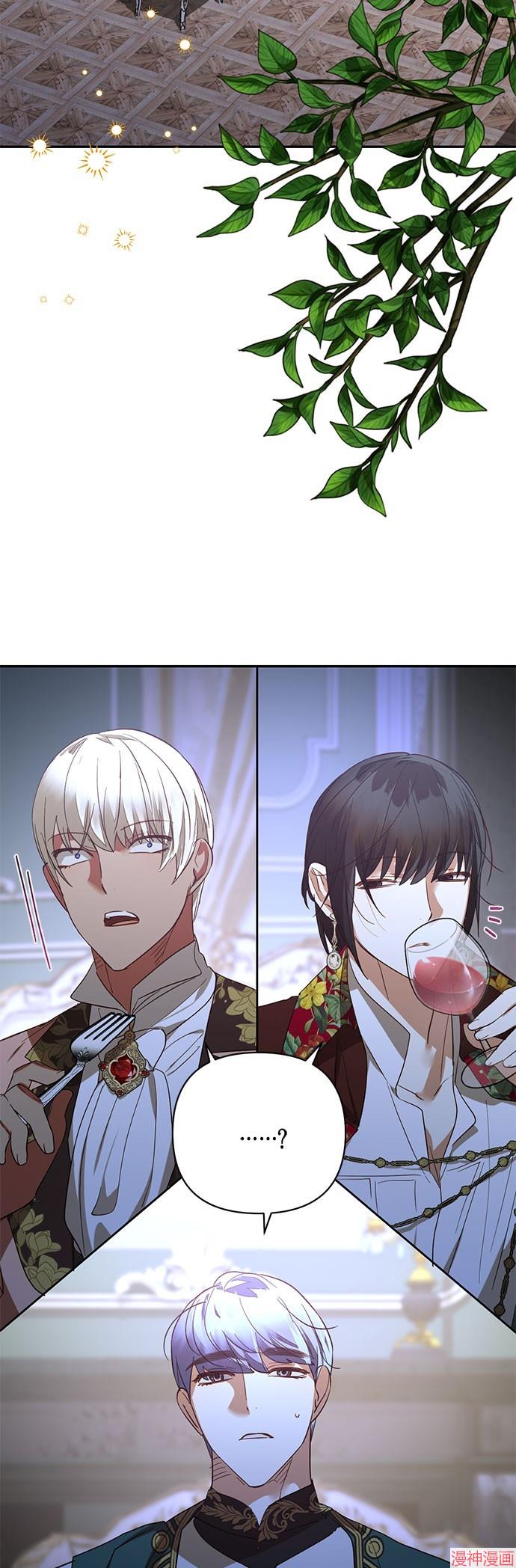 第126话1