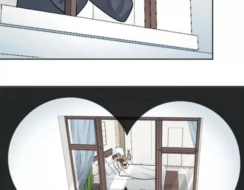 番外5 平平淡淡才是真3