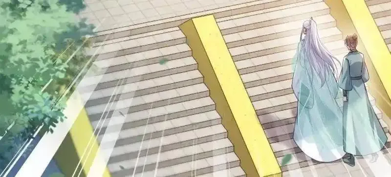 第442话 赫云重病4