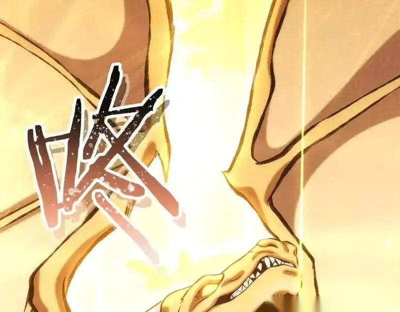 第249话 每一次的选择3