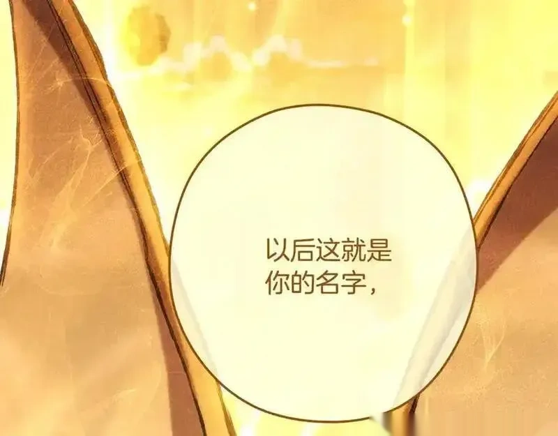 第249话 每一次的选择2