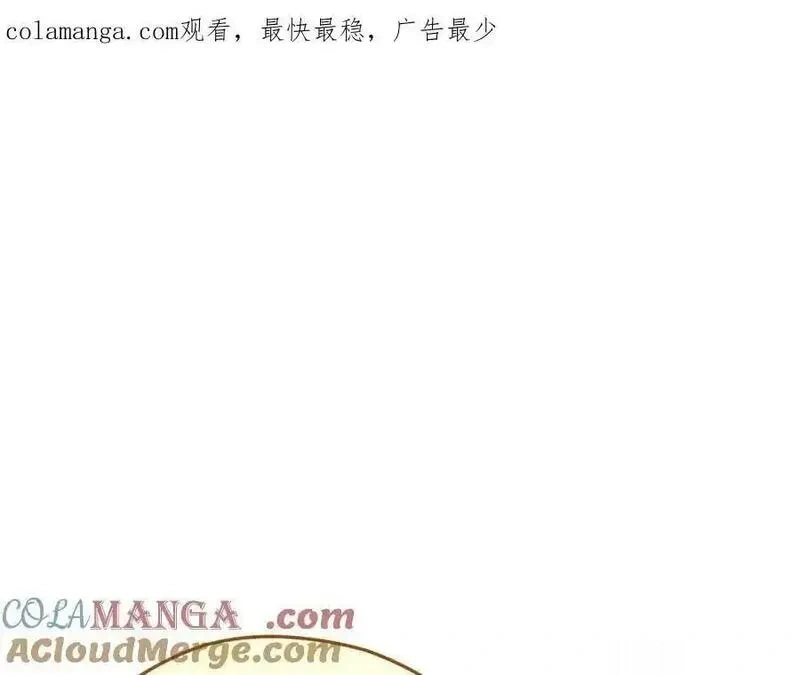 第249话 每一次的选择0