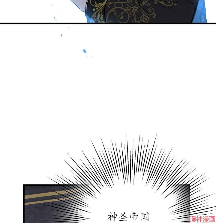 第75话1